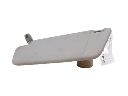 Left sun visor OPEL CORSA D (S07) 1.2 LPG (L08, L68) | BP30678123I1 - Image 4