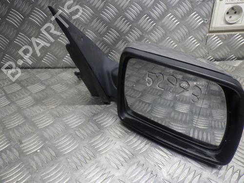 Used Right mirror BMW X3 (E83) 2.0 d (150 hp) 24246894