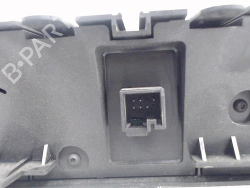 Used Climate control Climate control MERCEDES-BENZ SPRINTER 3-t Van (B910) 214 CDI (910.621, 910.623) (143 hp) 24245647 24245647