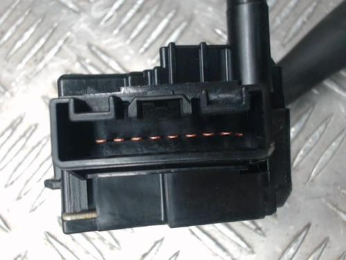 Steering column stalk OPEL AGILA B (H08) 1.0 (F68) | BP24252820I23 - Image 2