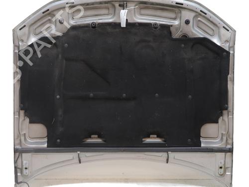 Hood PEUGEOT 406 (8B) 2.0 HDI 110 | BP29220858C1 