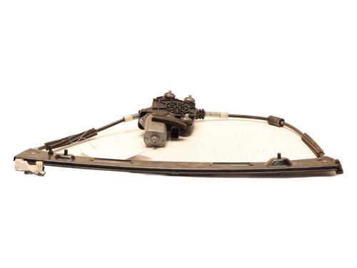 Used Front left window mechanism Front left window mechanism FIAT PANDA (169_) 1.2 (169.AXB11, 169.AXB1A) (60 hp) 28097250 28097250
