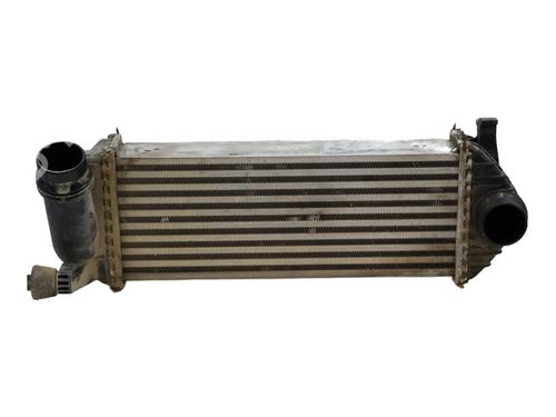 Intercooler RENAULT KANGOO Express (FW0/1_) 1.5 dCi 90 (FW0G, FW05, FW08, FW11) | BP31268069M30 - Image 3