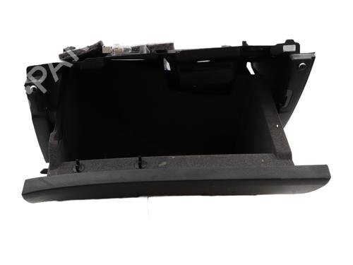 Used Glove box MERCEDES-BENZ A-CLASS (W176) A 200 (176.043) (156 hp) 29960846