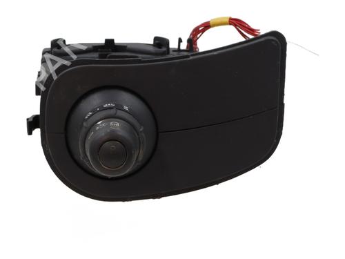 Used Switch RENAULT CLIO III (BR0/1, CR0/1) 1.6 16V GT (BR10, CR10) (128 hp) 31134057