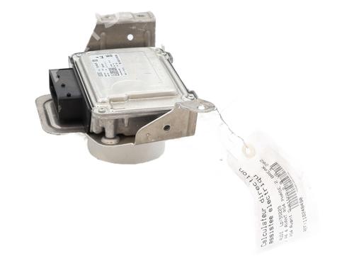 Steering ECU AUDI A4 B9 Avant (8W5, 8WD) RS4 TFSi quattro | BP37739837M49 - Image 3