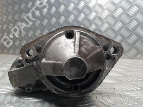 Starter HYUNDAI i30 (FD) 1.6 CRDi | BP24249696M8