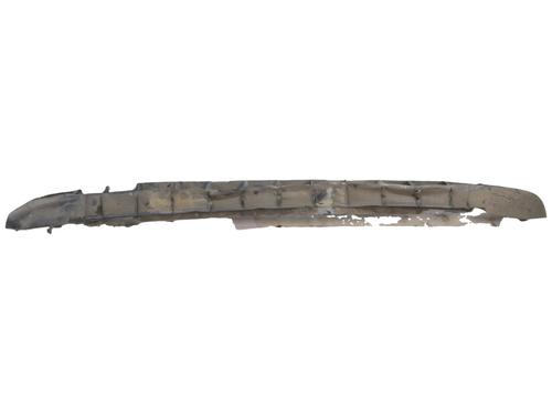 Used Rear bumper reinforcement Rear bumper reinforcement 36902580 36902580