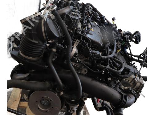 Engine BMW Z4 Roadster (G29) M40 i | BP35998280M1 - Image 5