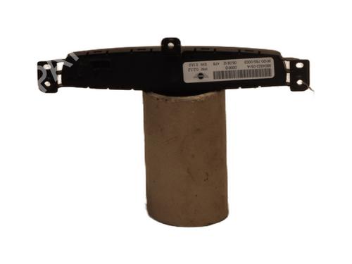 headlight-switch-mini-mini-countryman-r60-2010-2011-2012-2013-2014-2015-2016-26436683 main image