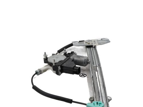 front-left-window-mechanism-kia-rio-iii-ub-2011-2012-2013-2014-2015-2016-2017-29339952 main image