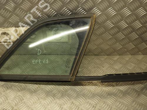 Used Front right quarter glass CITROËN C3 II (SC_) 1.6 HDi (92 hp) 24250542