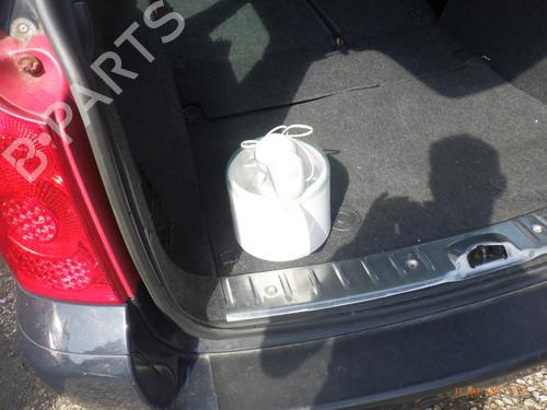 Left front window switch RENAULT GRAND SCÉNIC III (JZ0/1_) 1.9 dCi (JZ0J, JZ0N, JZ1K, JZ1S) | BP32474748I27 - Image 35