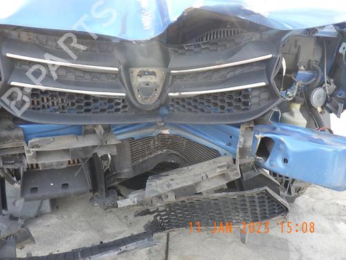 Front right window mechanism DACIA SANDERO II TCe 90 (B8M1, B8MA, B8AC) | BP24248875C23  - Image 16