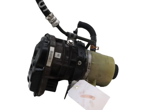 Used Steering pump Steering pump 38080547 38080547