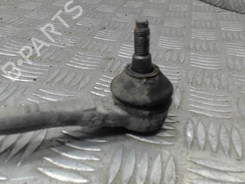 Steering rack PEUGEOT 3008 I MPV (0U_) 1.6 HDi | BP24251820M22  - Image 5