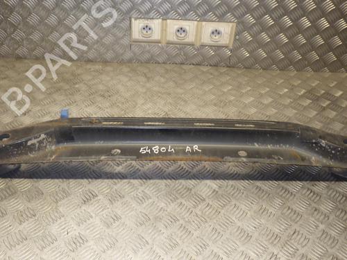 Used Rear bumper reinforcement PEUGEOT 107 (PM_, PN_) 1.0 (68 hp) 24246385
