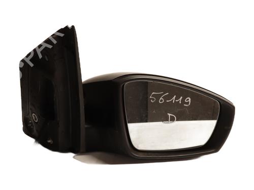 Bakspejl Højre VW POLO V (6R1, 6C1) [2009-2022]  24395905