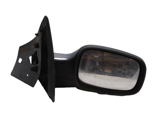 right-mirror-renault-clio-iii-br01-cr01-2005-2006-2007-2008-2009-2010-2011-2012-2013-2014-40445009 main image