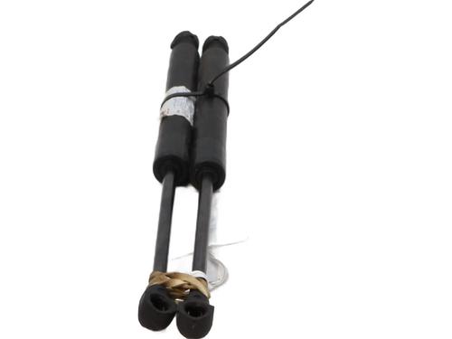 Used Hood lift support Hood lift support RENAULT CAPTUR I (J5_, H5_) 1.3 TCe 150 (J5NK, J5JS) (150 hp) 32296208 32296208