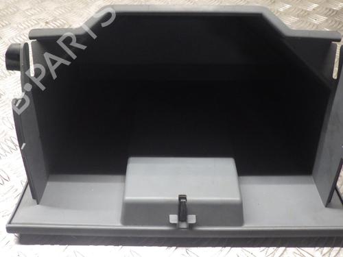 Used Glove box Glove box FORD TRANSIT Van (FA_ _) 2.2 TDCi (85 hp) 24248256 24248256