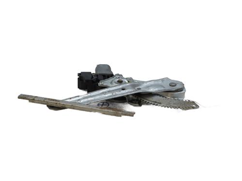 rear-right-window-mechanism-nissan-juke-f15-2010-2011-2012-2013-2014-2015-2016-2017-2018-2019-31169587 main image