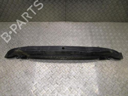 Used Rear bumper reinforcement VW GOLF V (1K1) 1.9 TDI (90 hp) 24249622