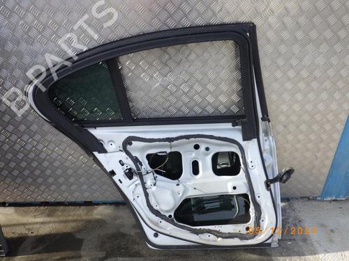 Left rear door BMW 5 (F10) 530 d | BP24248116C4 