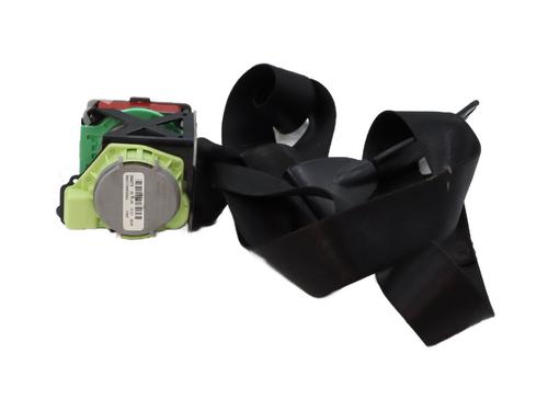 Front left seatbelt MERCEDES-BENZ C-CLASS Coupe (CL203) C 200 CDI (203.707) | BP32060609I26