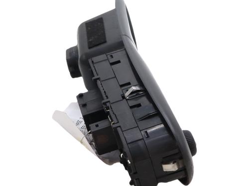 Used Left front window switch Left front window switch 36902529 36902529