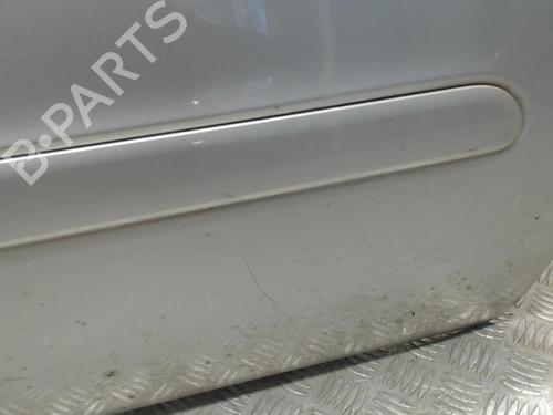 Right front door OPEL ZAFIRA / ZAFIRA FAMILY B (A05) 1.9 CDTI (M75) | BP24251913C3 