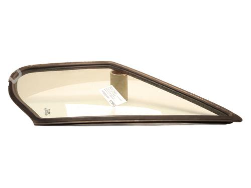Used Front left quarter glass Front left quarter glass CITROËN JUMPER I Van (230L) 2.5 D (86 hp) 33564216 33564216