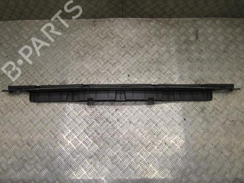 Used Rear bumper bracket RENAULT KANGOO Express (FW0/1_) 1.5 dCi 75 (FW07, FW10, FW04) (75 hp) 24252755