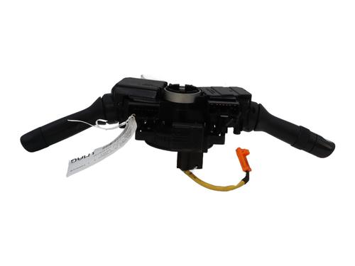 Steering column stalk CITROËN C1 (PM_, PN_) 1.0 | BP32445709I23 - Image 3