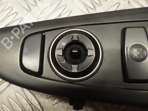 Switch HYUNDAI i30 (GD) 1.6 CRDi | BP24250340I30 - Image 6