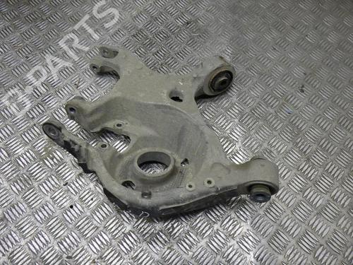 Used Right rear suspension arm FORD USA MUSTANG Coupe 5.0 V8 (422 hp) 24251590