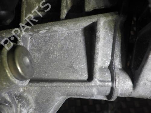 Gearbox VW UP! (121, 122, BL1, BL2, BL3, 123) 1.0 | BP24245036M3  - Image 10