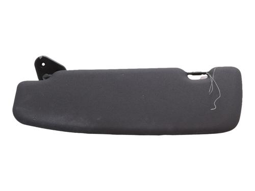 Right sun visor MINI MINI Roadster (R59) | BP36394489I2 - Image 2