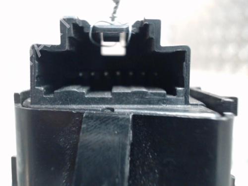 switch-ford-mondeo-v-saloon-cd-2012-24249758 main image