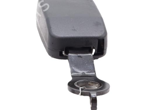 Seat buckle DACIA DUSTER (HS_) | BP36465906I32 - Image 3