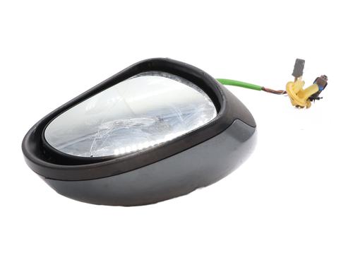 Used Right mirror Right mirror PEUGEOT 308 I (4A_, 4C_) 1.6 HDi (112 hp) 33875501 33875501