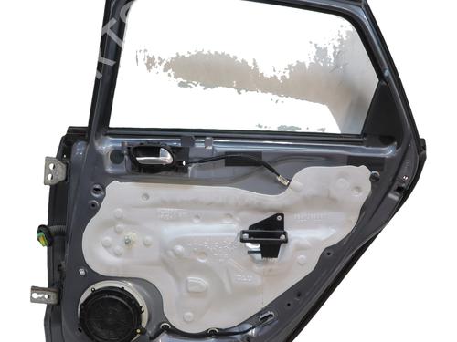 dr-hjre-bagtil-citroen-c4-ii-nc_-2009-38584668 main image