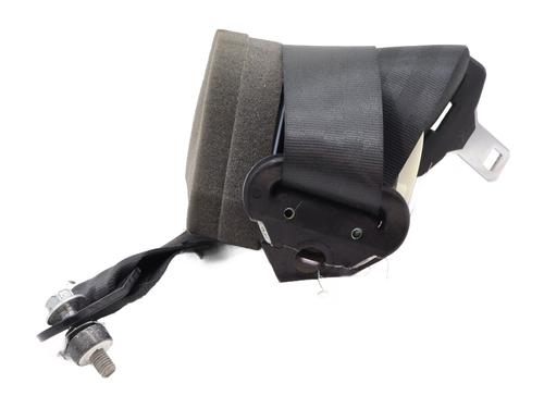 Rear right seatbelt FORD KA (RU8) 1.2 | BP35990596I28 - Image 2