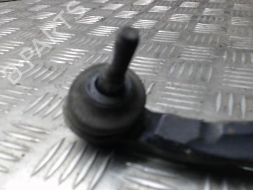Styregear/Snekke RENAULT LAGUNA II (BG0/1_) 1.9 dCi | BP24252285M22 