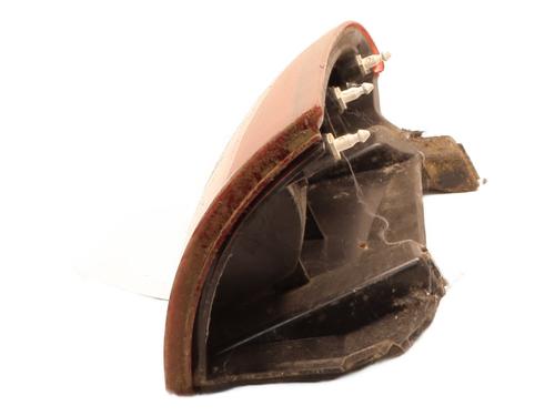 right-tailgate-light-renault-kangoo-grand-kangoo-ii-kw01_-2008-26027073 main image