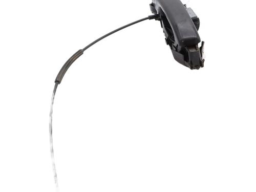 rear-left-exterior-door-handle-renault-trafic-iii-van-fg_-2014-33453560 main image