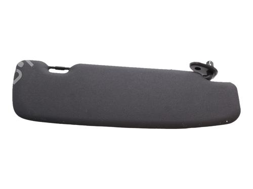 Left sun visor MINI MINI Roadster (R59) | BP36354967I1 - Image 2