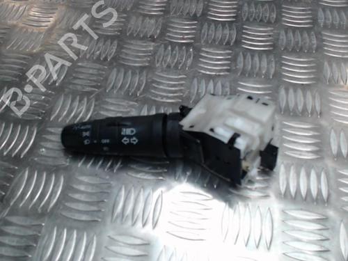 Switch NISSAN NOTE (E11, NE11) 1.5 dCi | BP24252767I30 