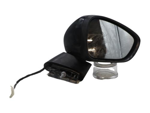 right-mirror-citroen-c4-ii-nc_-2009-39929482 main image