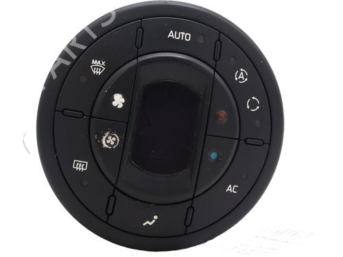 climate-control-renault-espace-iv-jk01_-2002-32782197 main image